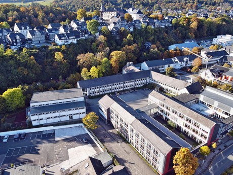 Bad Berleburg